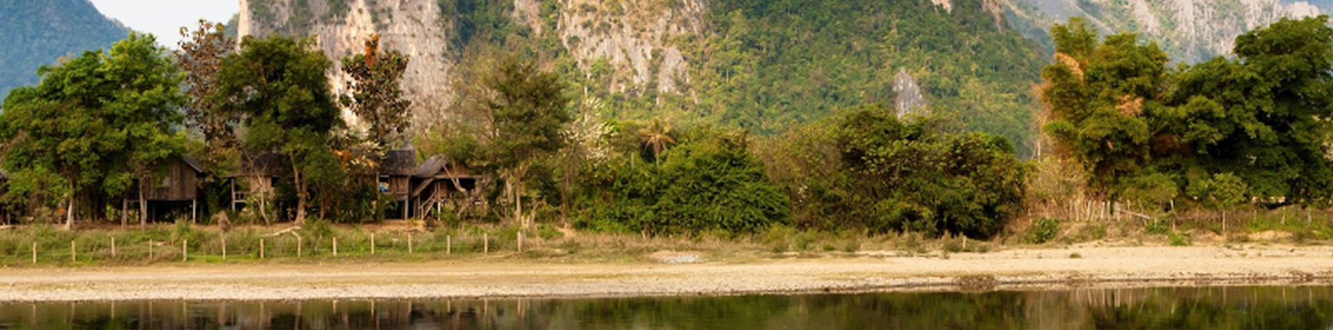 Best Month to Visit Laos: November and Other Good Times to Travel