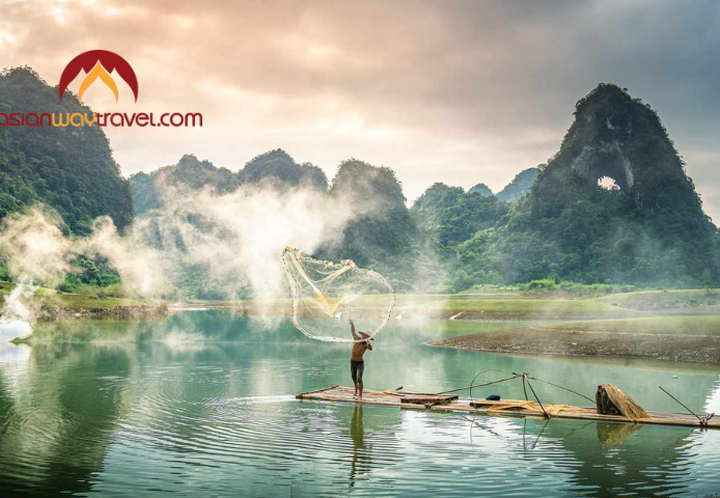 Best Month to Visit Vietnam: A Complete Weather Guide by Region
