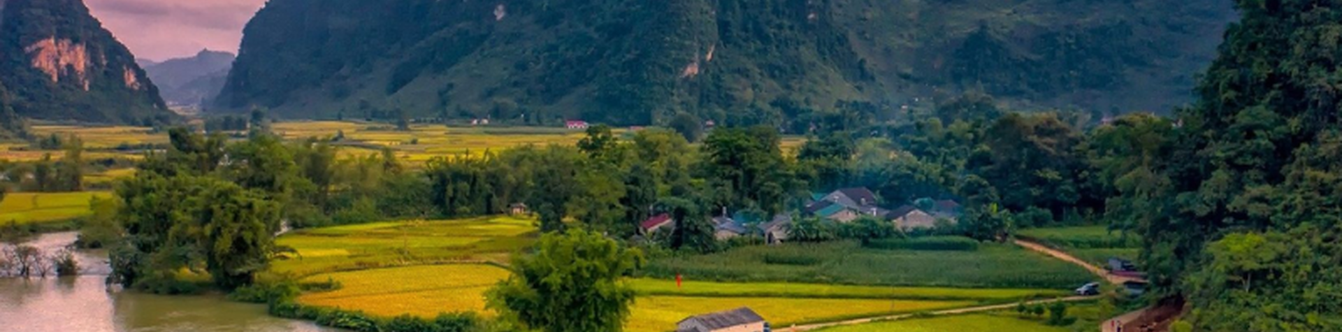 Best Month to Visit Vietnam: A Complete Weather Guide by Region