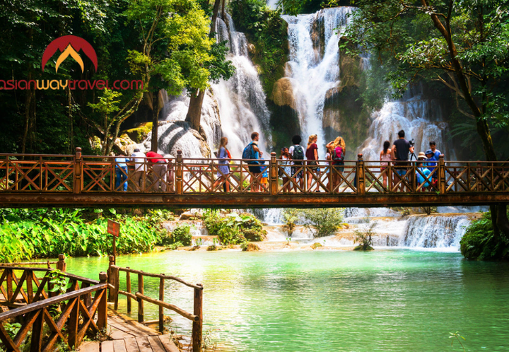 Best Places to Go in Laos: 10 Destinations Worth Adding to Your Trip