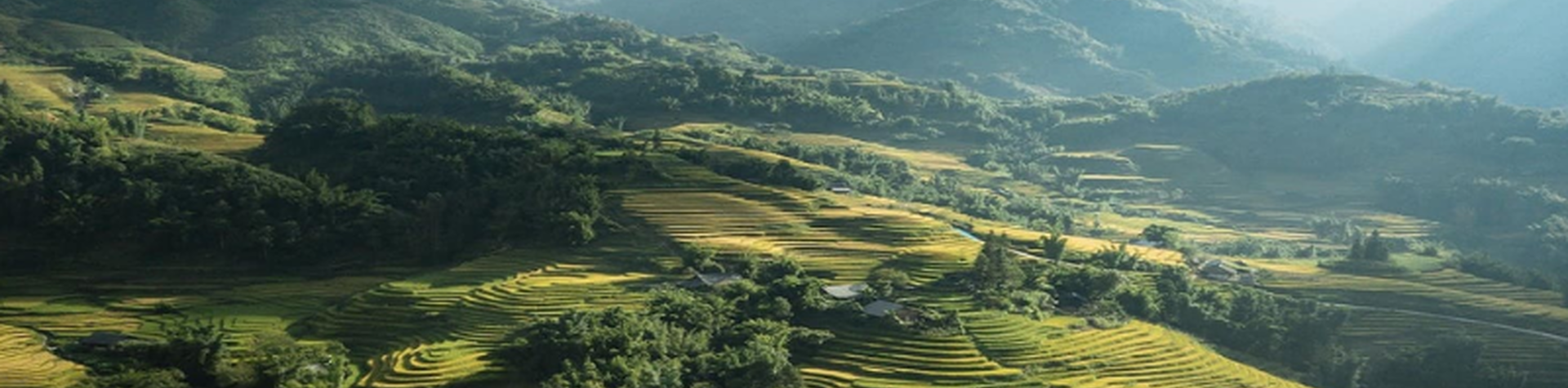 15 Best Things to Do in Sapa for First-Time Visitors