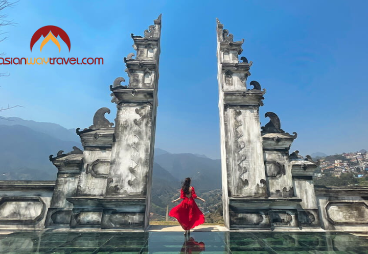 15 Best Things to Do in Sapa for First-Time Visitors