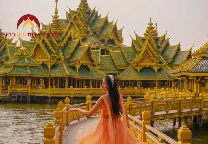 15 Best Things to Do in Bangkok, Thailand for First-Time Visitors