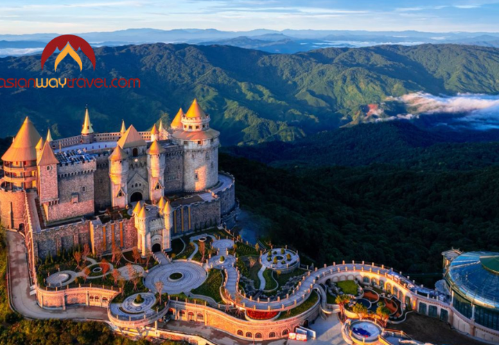 10 Best Things to Do in Da Nang for First-Time Visitors
