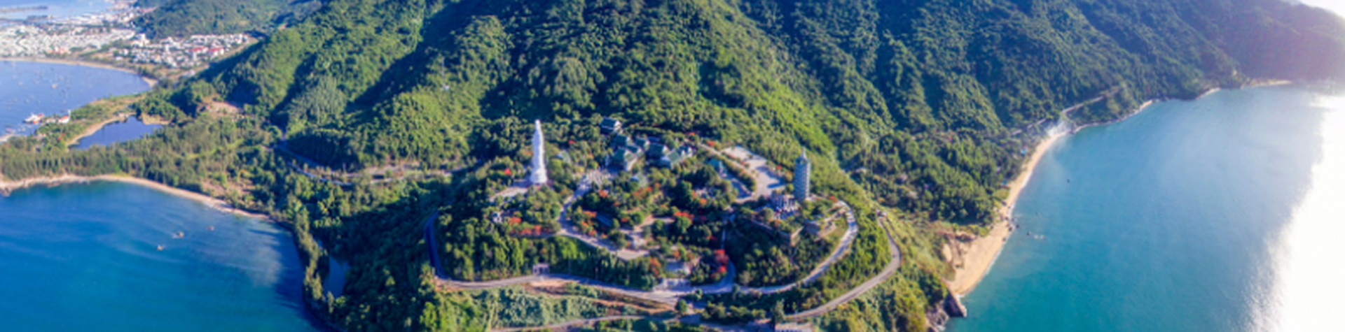 10 Best Things to Do in Da Nang for First-Time Visitors