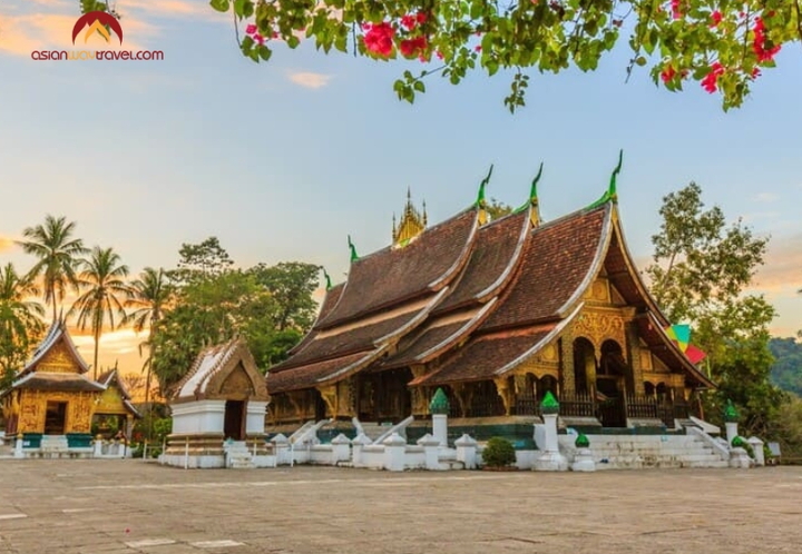 Things to Do in Luang Prabang: 12 Essential Experiences for First-Time Visitors