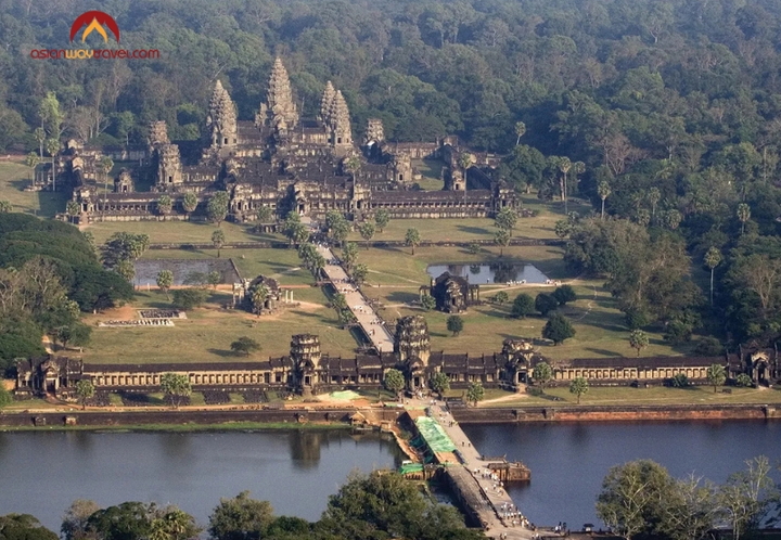 15 Best Things to Do in Siem Reap: Temples, Culture and Local Experiences