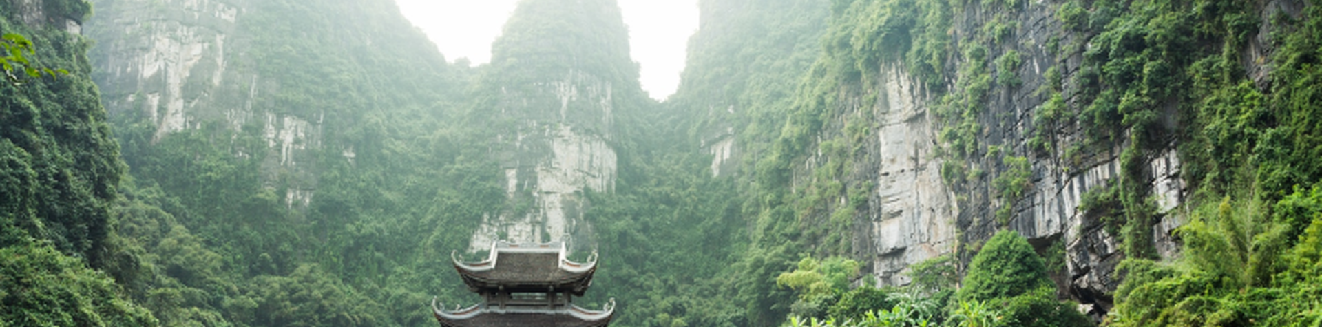 15 Best Things to Do in Vietnam for First-Time Visitors