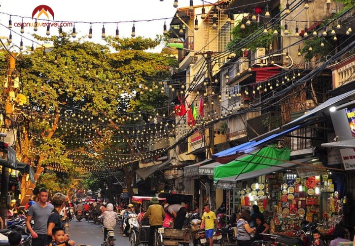 Where to Go in Vietnam: 12 Best Destinations for First-Time Visitors
