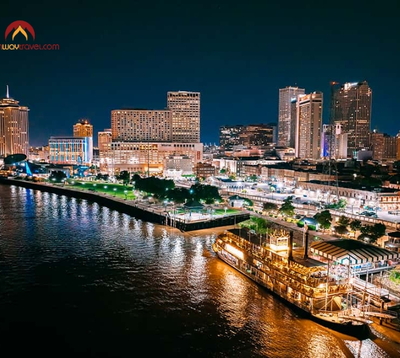 Best 4th of July Vacation Deals for an Unforgettable Summer Escape