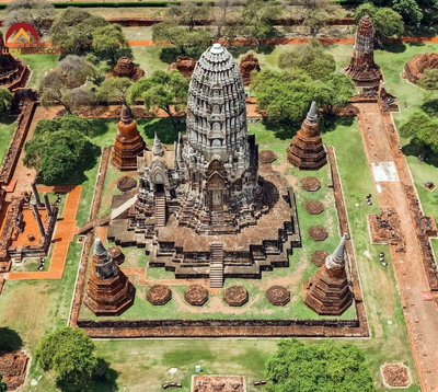 5 Days Thailand Tour Package Price: Costs, Inclusions and Best Itineraries