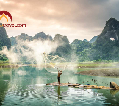 Best Month to Visit Vietnam: A Complete Weather Guide by Region