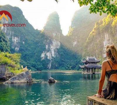 Best Places to Go in Vietnam: 12 Destinations for First-Time Visitors