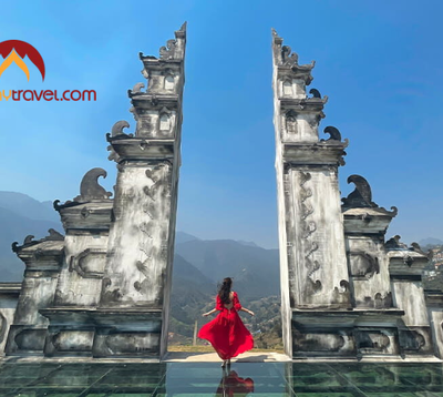 15 Best Things to Do in Sapa for First-Time Visitors