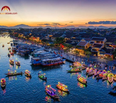 Best Travel Deals in February: Affordable Asian Destinations and Booking Tips