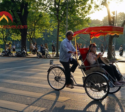Cost of Things in Vietnam: A Complete Travel Price Guide