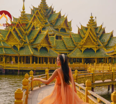 15 Best Things to Do in Bangkok, Thailand for First-Time Visitors