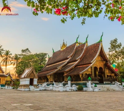 Things to Do in Luang Prabang: 12 Essential Experiences for First-Time Visitors