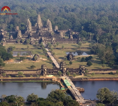 15 Best Things to Do in Siem Reap: Temples, Culture and Local Experiences