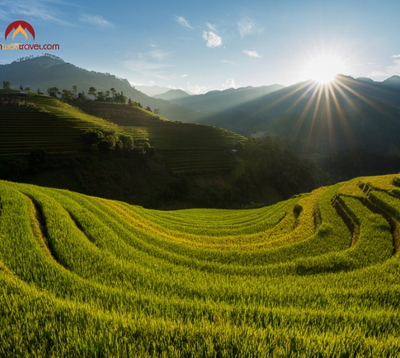 Vietnam Travel Prices in 2026: A Complete Budget Guide
