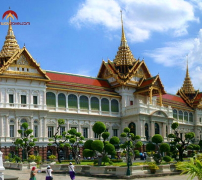 What to See in Bangkok, Thailand: 12 Essential Sights for First-Time Visitors