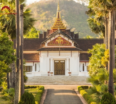 What to See in Laos: 12 Essential Places for First-Time Visitors