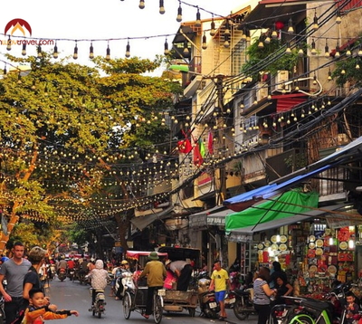 Where to Go in Vietnam: 12 Best Destinations for First-Time Visitors