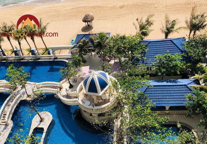 5 Best Beach Resorts Near Ho Chi Minh City for a Relaxing Getaway