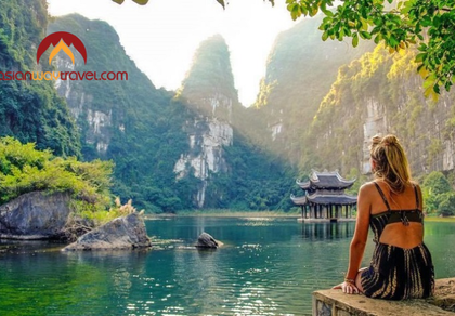 Best Places to Go in Vietnam: 12 Destinations for First-Time Visitors