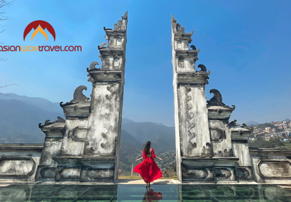 15 Best Things to Do in Sapa for First-Time Visitors