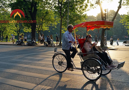 Cost of Things in Vietnam: A Complete Travel Price Guide