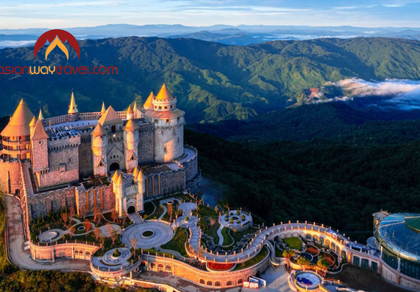 10 Best Things to Do in Da Nang for First-Time Visitors