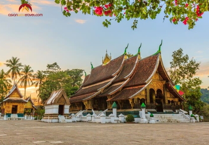 Things to Do in Luang Prabang: 12 Essential Experiences for First-Time Visitors