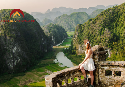 15 Best Things to Do in Vietnam for First-Time Visitors