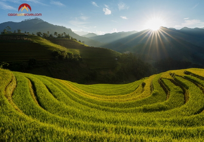Vietnam Travel Prices in 2026: A Complete Budget Guide