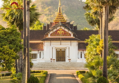 What to See in Laos: 12 Essential Places for First-Time Visitors