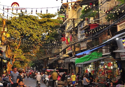 Where to Go in Vietnam: 12 Best Destinations for First-Time Visitors