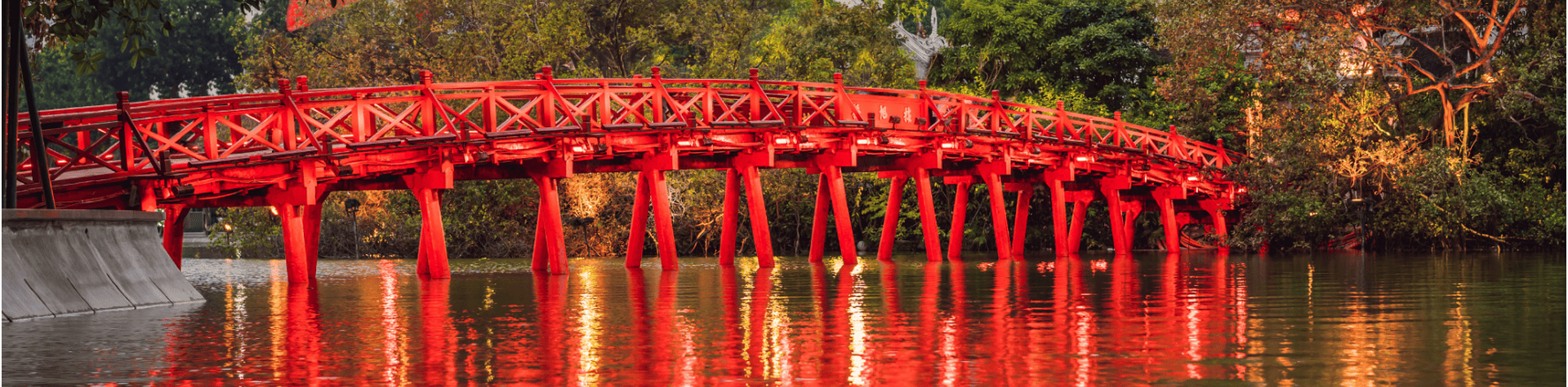 Food Tour Hanoi Vietnam: Explore Hanoi Through Culture and Cuisine