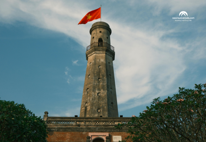 Best Places to Visit in Vietnam: A Complete Guide