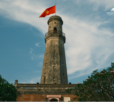 Best Places to Visit in Vietnam: A Complete Guide