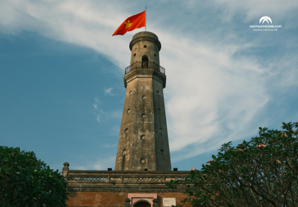 Best Places to Visit in Vietnam: A Complete Guide
