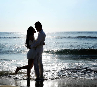 Best Vietnam Tour: A Luxury 10-Day Honeymoon Experience