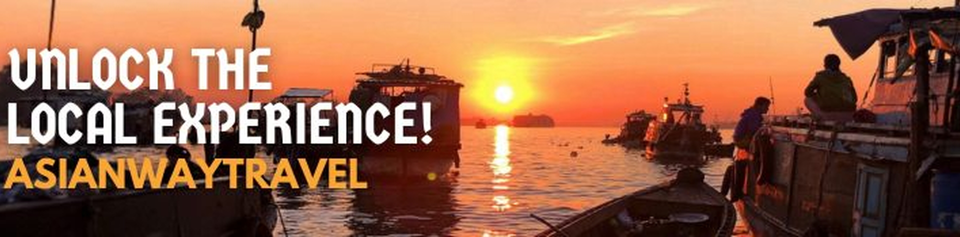 Ha long bay Day Cruise: How to explore Vietnam's Iconic Bay