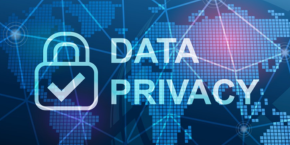 Data Privacy Protection