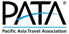 Official Member of PATA