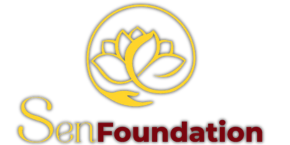 SEN Foundation