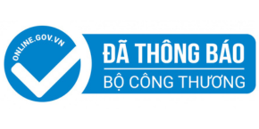 Registered Safe Online 