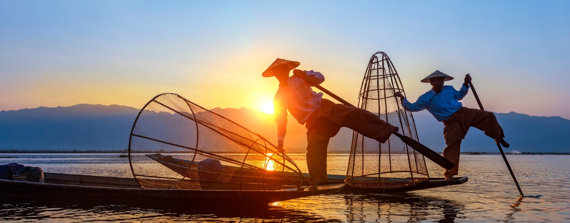 Asianwaytravel  Unlock The  Local Experience