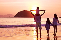 Family Fun in Vietnam Tour - 10 Days