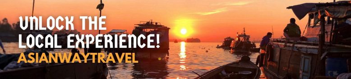 Hanoi City Tour Full Day Private